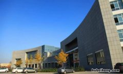 保定 华北电力大学保定校区和北京校区的区别 华北电力大学各专业分数线
