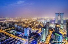 华东区域包括哪些省份地图 华东区域包括哪些省份的简称