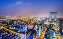 华东地区气候变化 华东地区的地理环境
