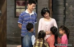 暖秋电视剧演员表介绍 暖秋电视剧剧情介绍人物介绍
