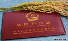 户口改名字流程手续小孩 给小孩户口改名字流程手续