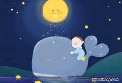 被子发黄了怎么洗 被子黄了怎么洗