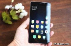 小米5splus 无限重启状态求解决方法 小米5s plus恢复出厂设置重启好久