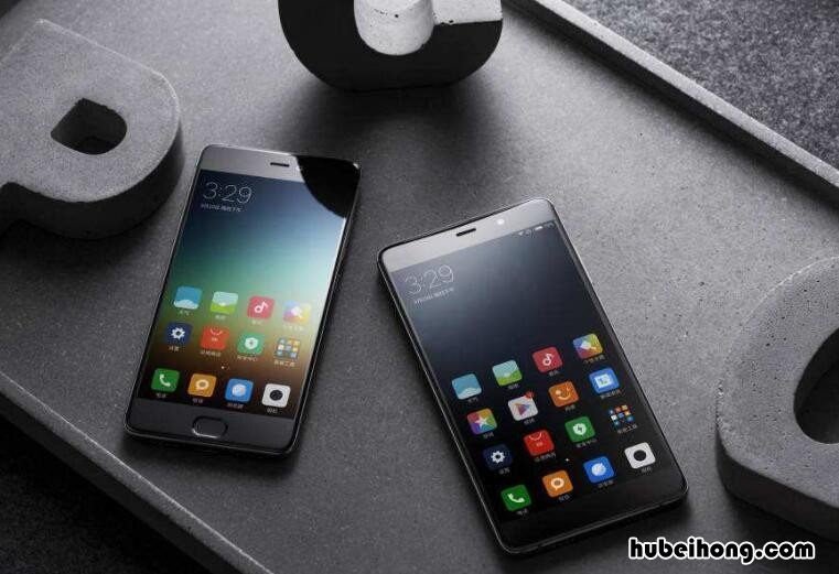小米6可以双卡电信吗 小米5s支持双卡双待吗
