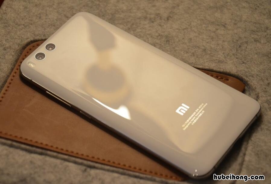 小米5为什么不能更新MIUI11 小米5可以升级miui11吗