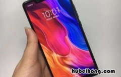 小米8se中关村在线 小米8se是什么配置