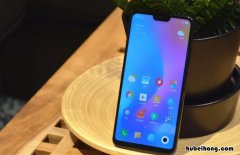 小米八青春版百度百科 小米八青春版开发版区别