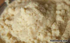 豆渣怎样保鲜更久 豆渣怎么处理能放时间久