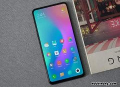 小米九屏幕烧屏该怎么办 小米九屏幕烧屏怎么办