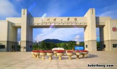厦门理工大学是不是985 厦门理工是一本吗?