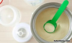国产乳铁蛋白高的奶粉排名 国内含乳铁蛋白奶粉有哪些