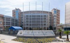南京外国语学校在哪儿 南京外国语校区