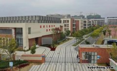 南京市工业大学浦江学院地址 南京工业大学浦江学院在南京哪个区