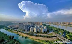 南充是属于哪个城市 南充属于哪个省的