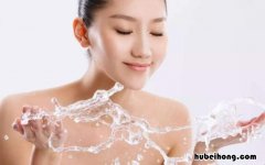 清洁毛孔哪个好 毛孔清洁用什么产品好