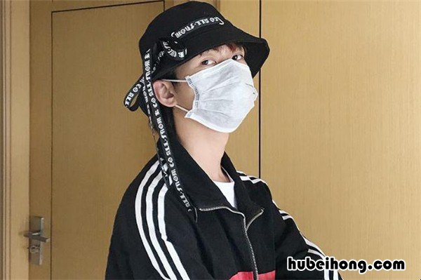 渔夫帽那个牌子好 哪个牌子的渔夫帽帽子性价比高