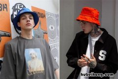 渔夫帽那个牌子好 哪个牌子的渔夫帽帽子性价比高