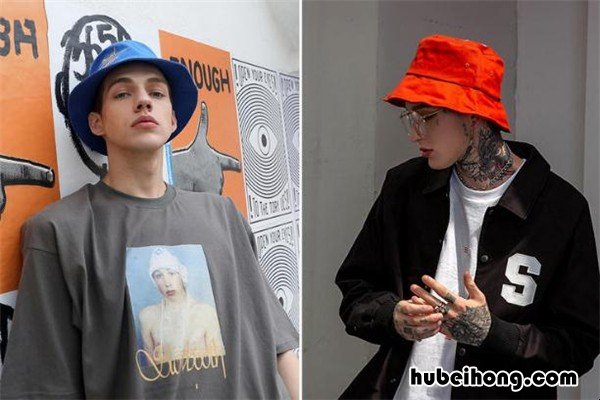渔夫帽那个牌子好 哪个牌子的渔夫帽帽子性价比高