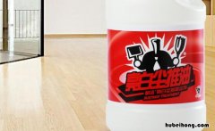 推尘油如何使用 推尘油使用方法