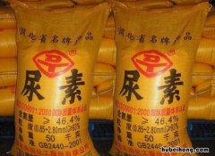 尿素中是否含氯离子多 尿素中是否含氯离子高