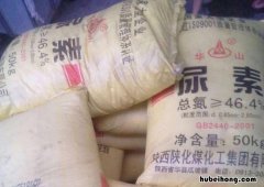 尿素对植物的生长有什么影响和作用 尿素对植物生长作用多长