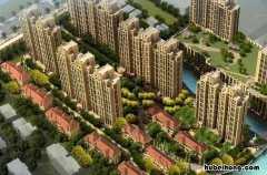 层高是什么到什么的距离 室内层高是从哪里到哪里的距离