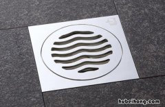 厨房地漏堵了怎么办 厨房地漏堵了怎么办厨房下水道堵了怎么办