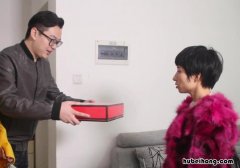 男方父母去女方家见面带什么礼物 女方父母首次去男方家要带什么礼物