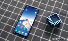 红米9玩游戏闪退 小米手机游戏闪退怎么办?