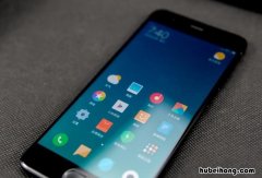 小米手机录制视频为什么没有声音怎么办 小米手机录制视频没有声音