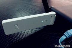 小米p01设置 lsc m01小米怎么设置