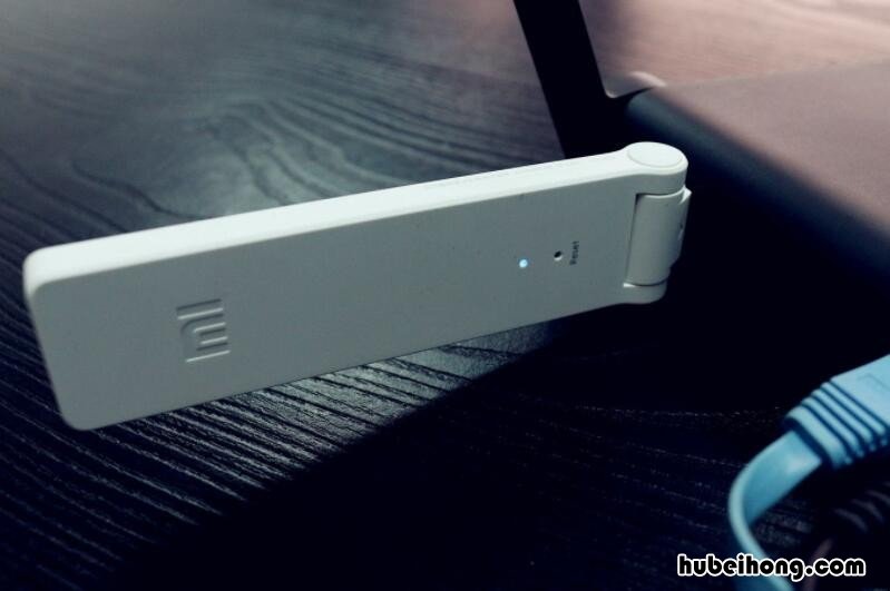小米p01设置 lsc m01小米怎么设置