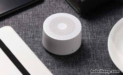小米小爱如何使用音响如何使用 小米小爱智能音响怎么使用