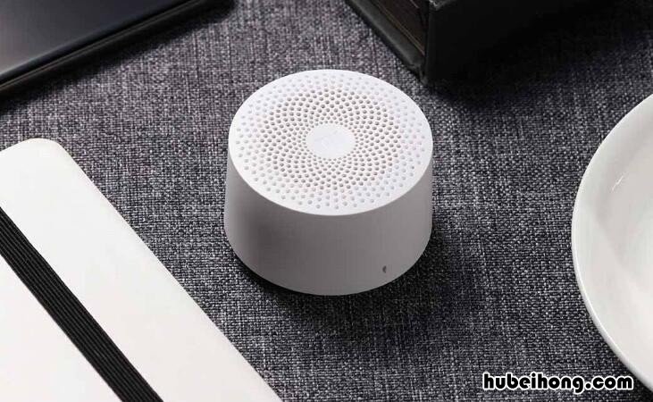 小米小爱如何使用音响如何使用 小米小爱智能音响怎么使用