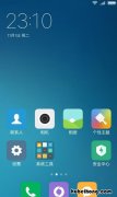 小米手机内存不够用怎么办? 彻底解决小米手机内存不足