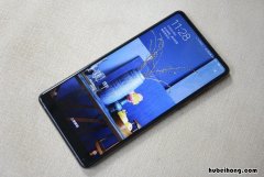 小米手机不能快充了怎么办 小米手机不能快充了怎么办呀
