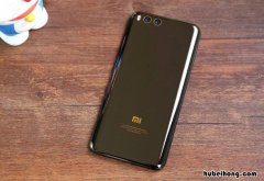 小米手机信号弱怎么解决 小米手机信号不好怎么回事