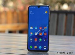 小米手机怎么截屏在哪设置 小米手机的截屏设置在哪里设置