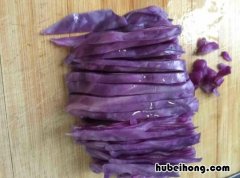 火腿花卷怎么做好吃 芝士火腿卷的做法大全
