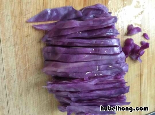 火腿花卷怎么做好吃 芝士火腿卷的做法大全
