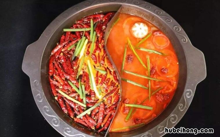 火锅锅底有几种 甜口 火锅锅底有几种途乐