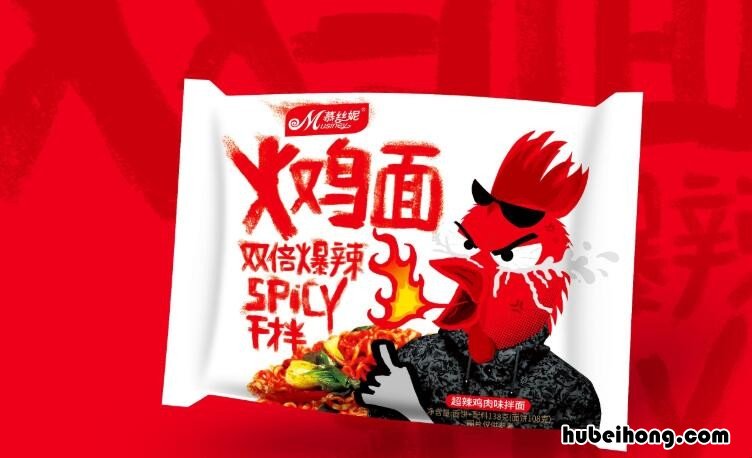 开水能泡火鸡面吗 火鸡面用温水能泡开吗