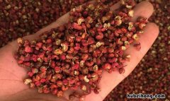 炒菜用花椒还是花椒粉 炒菜用什么花椒