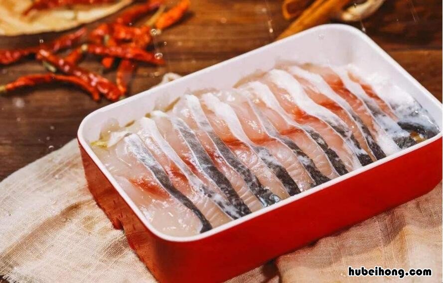 炒巴沙鱼的做法大全集 红烧巴沙鱼片怎么做好吃