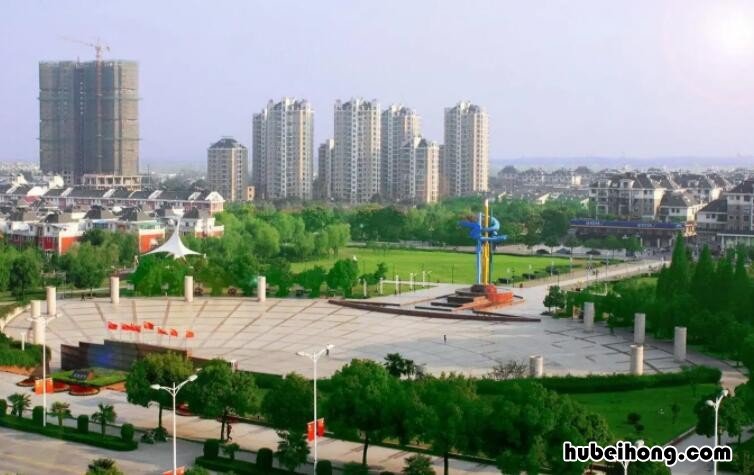 安徽南陵县属于哪个市 南陵十大旅游景点
