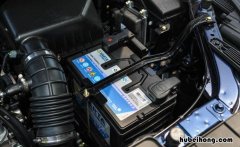 如何延长电瓶车电池寿命 怎样使用才能延长电动汽车电池寿命