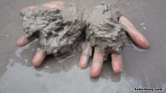 火山泥真能美白吗 网上的火山泥美白是真的吗