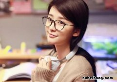 欢乐颂大结局原著 欢乐颂2大结局