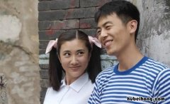 《正阳门下》结局是什么意思 《正阳门下》结局是什么样的