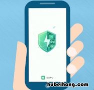 小米9电源键坏了怎么开机 小米手机开机键坏了咋开机